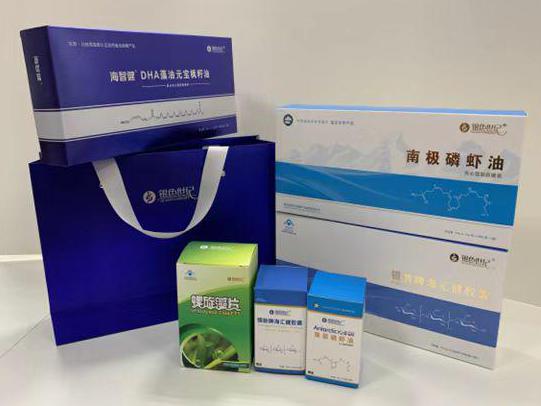 集宁彩盒定制